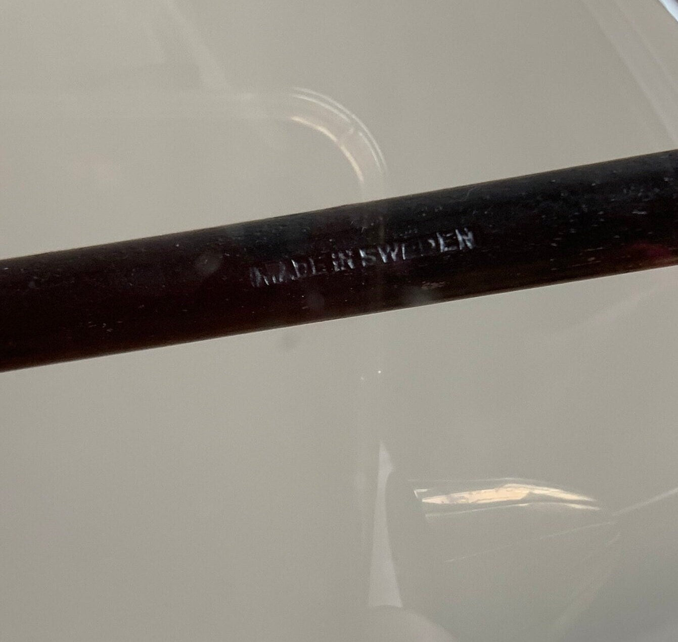 Candelabra by Gunnar Ander