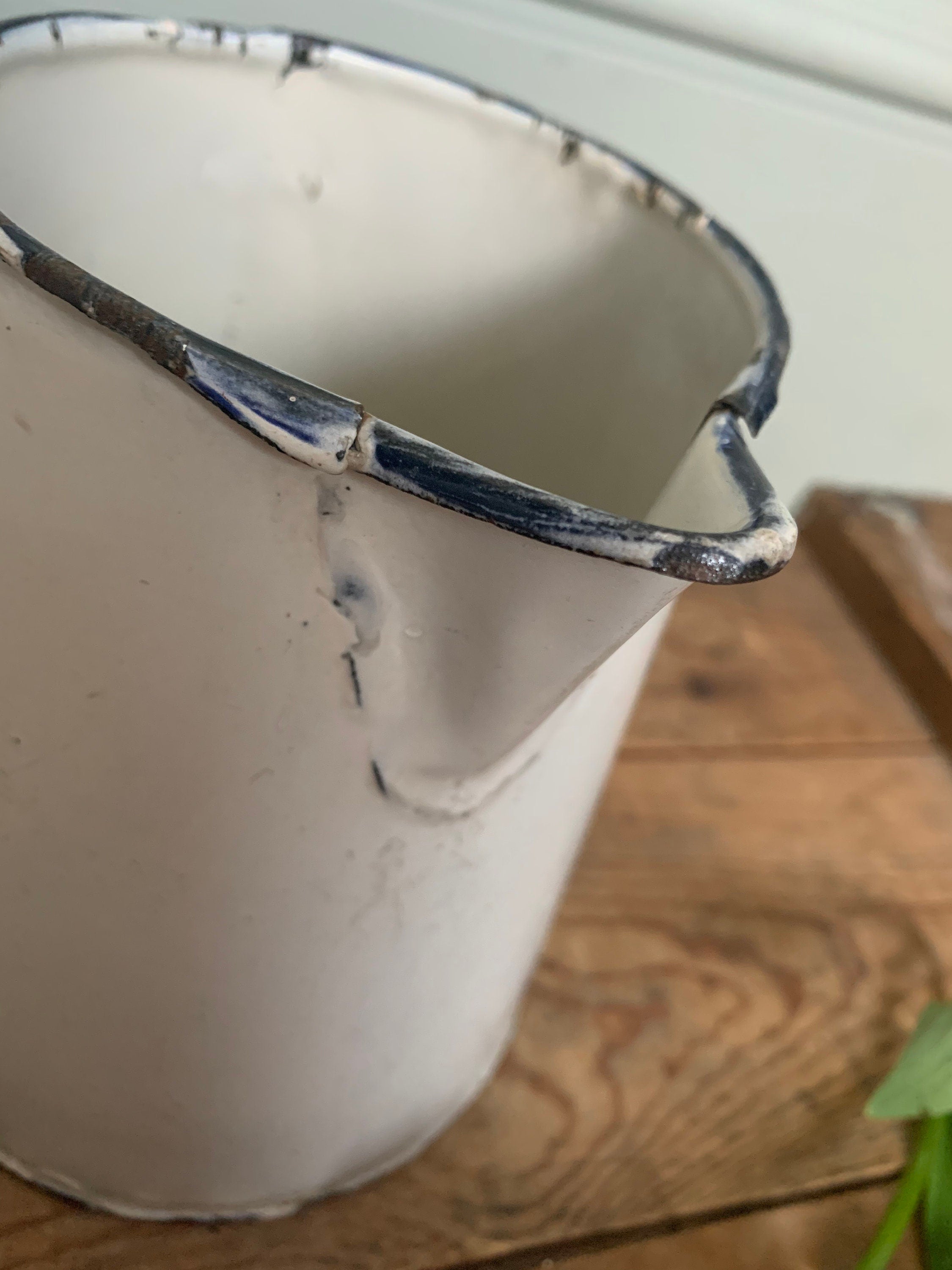 Kitchenalia