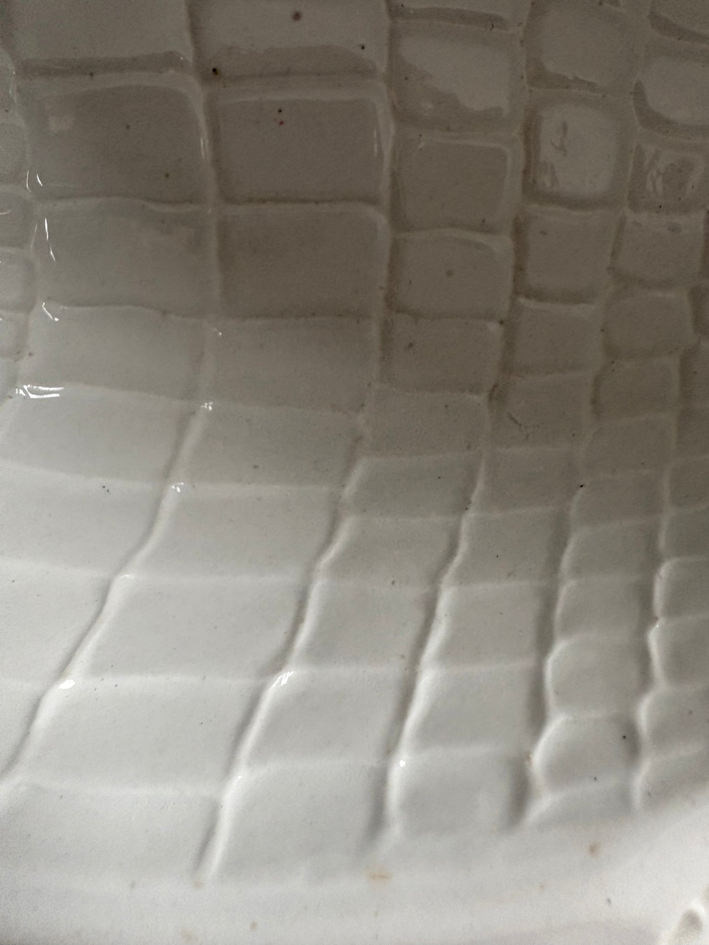 Armadillo LARGE Jelly Mould, Kitchenalia