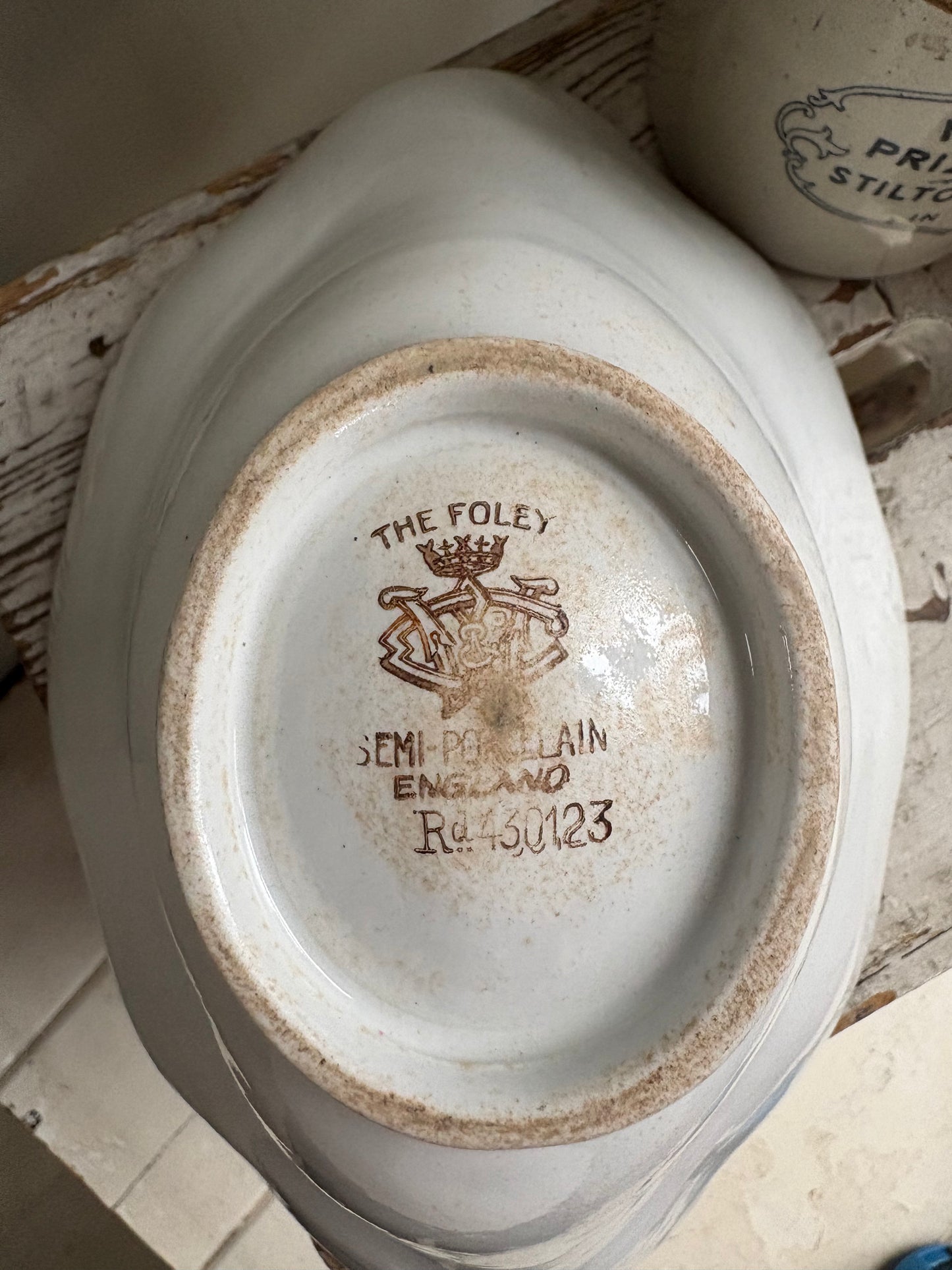 Armadillo LARGE Jelly Mould, Kitchenalia