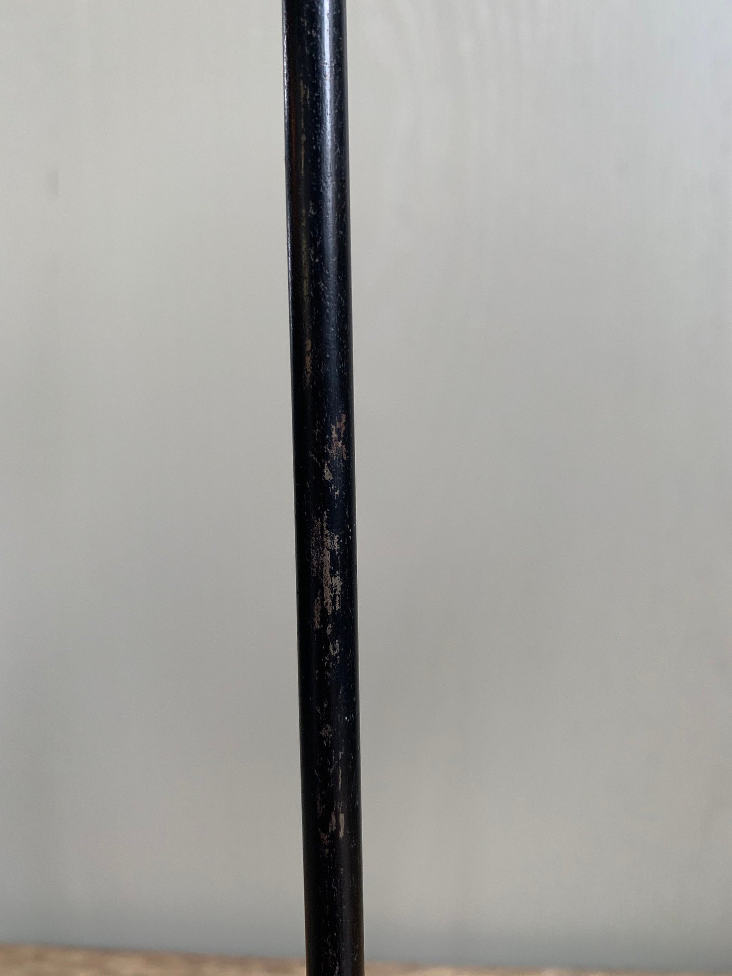 Candelabra by Gunnar Ander