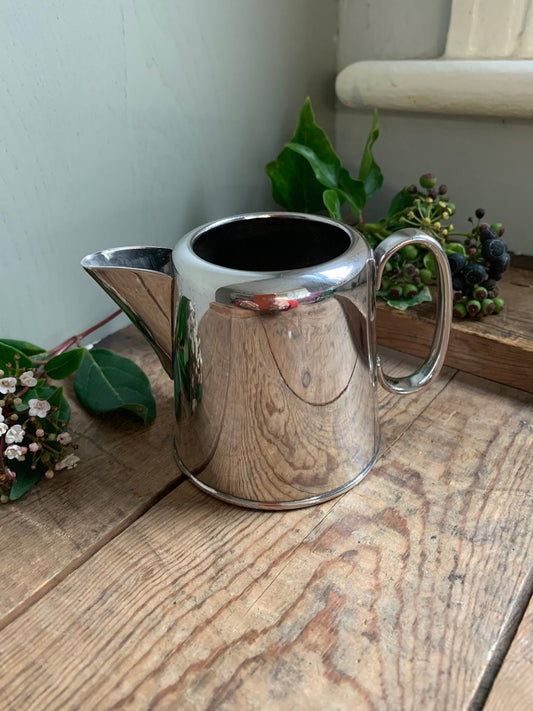 Little Jug, EPNS Jug