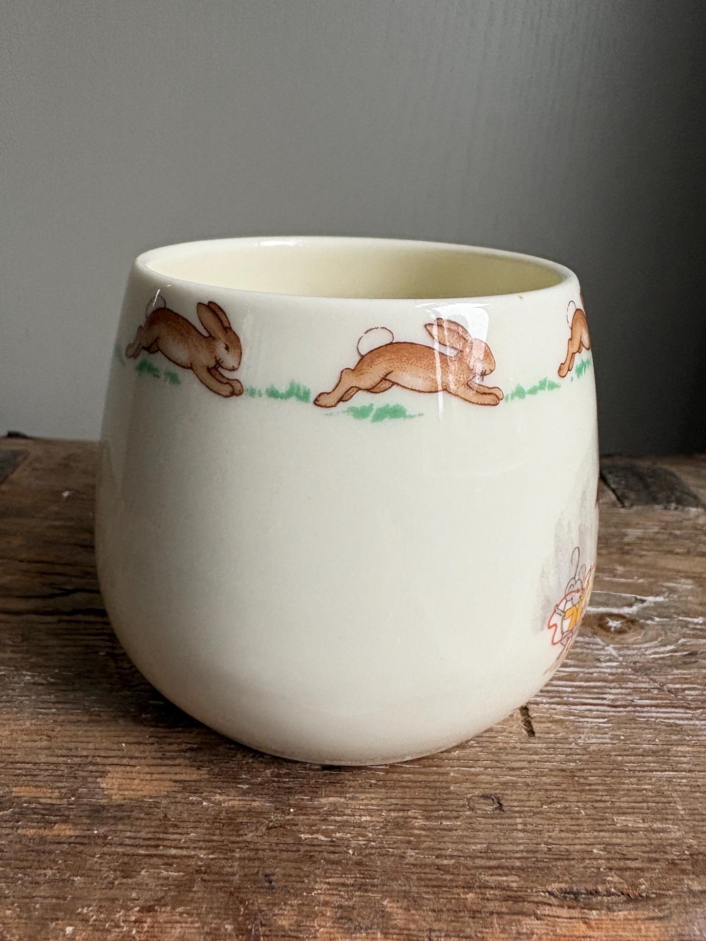 Bunnykins Mug/Cup
