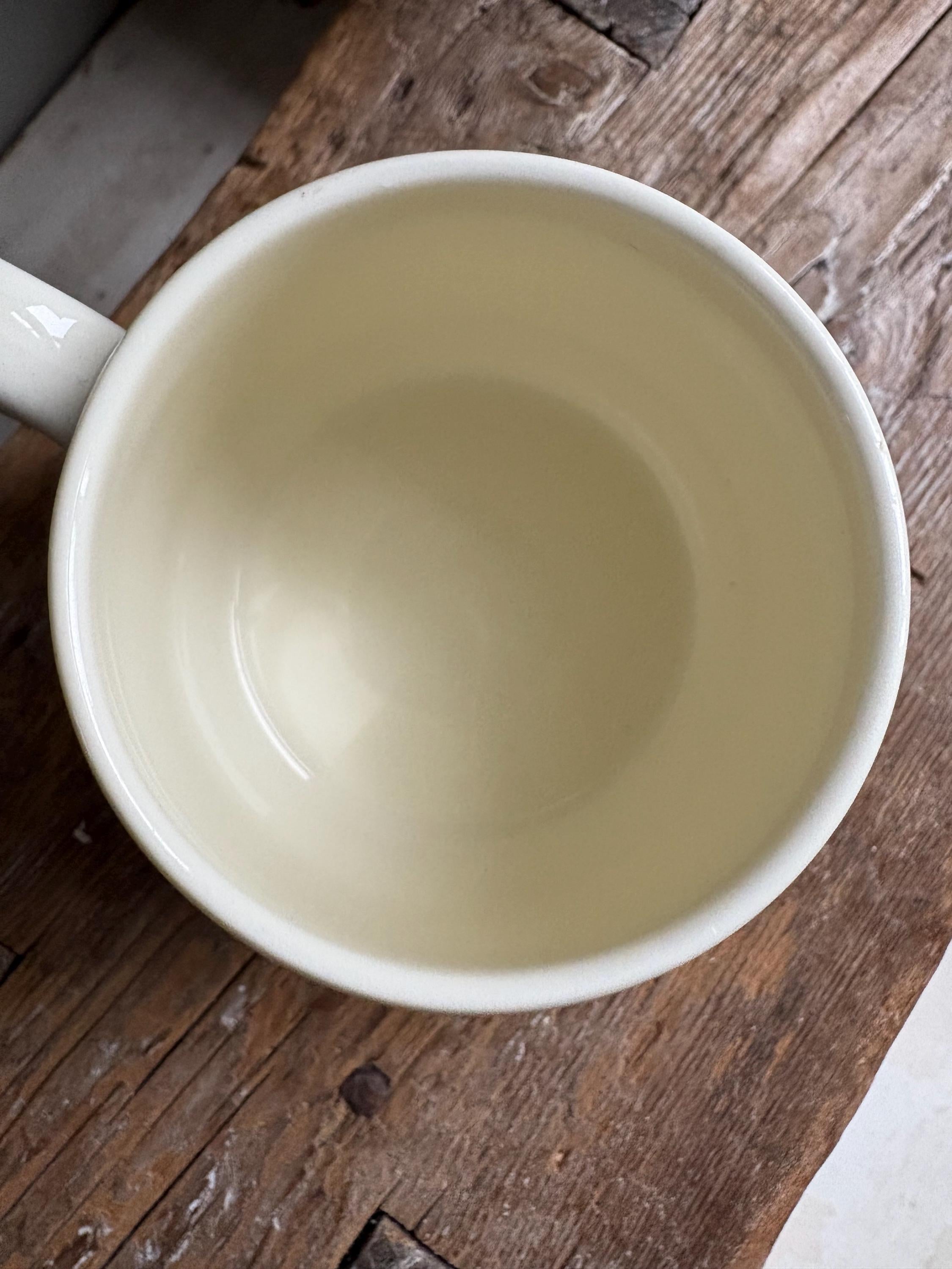 Bunnykins Mug/Cup