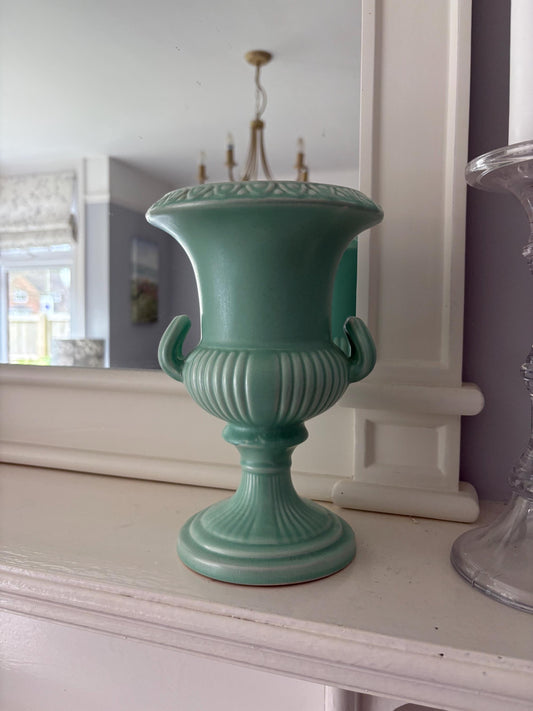 Large Dartmouth Urn Vase