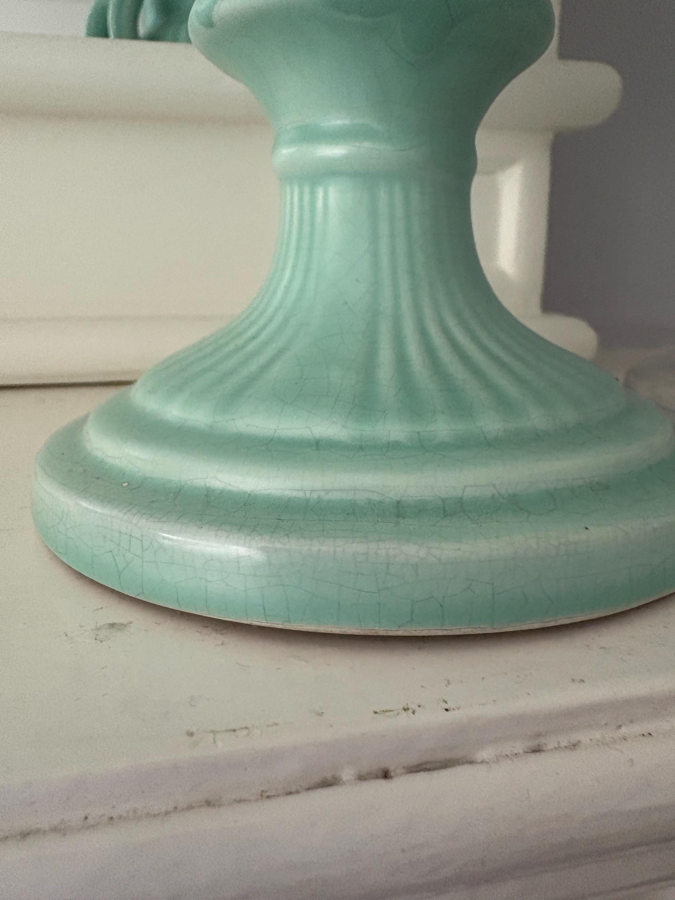 Large Dartmouth Urn Vase