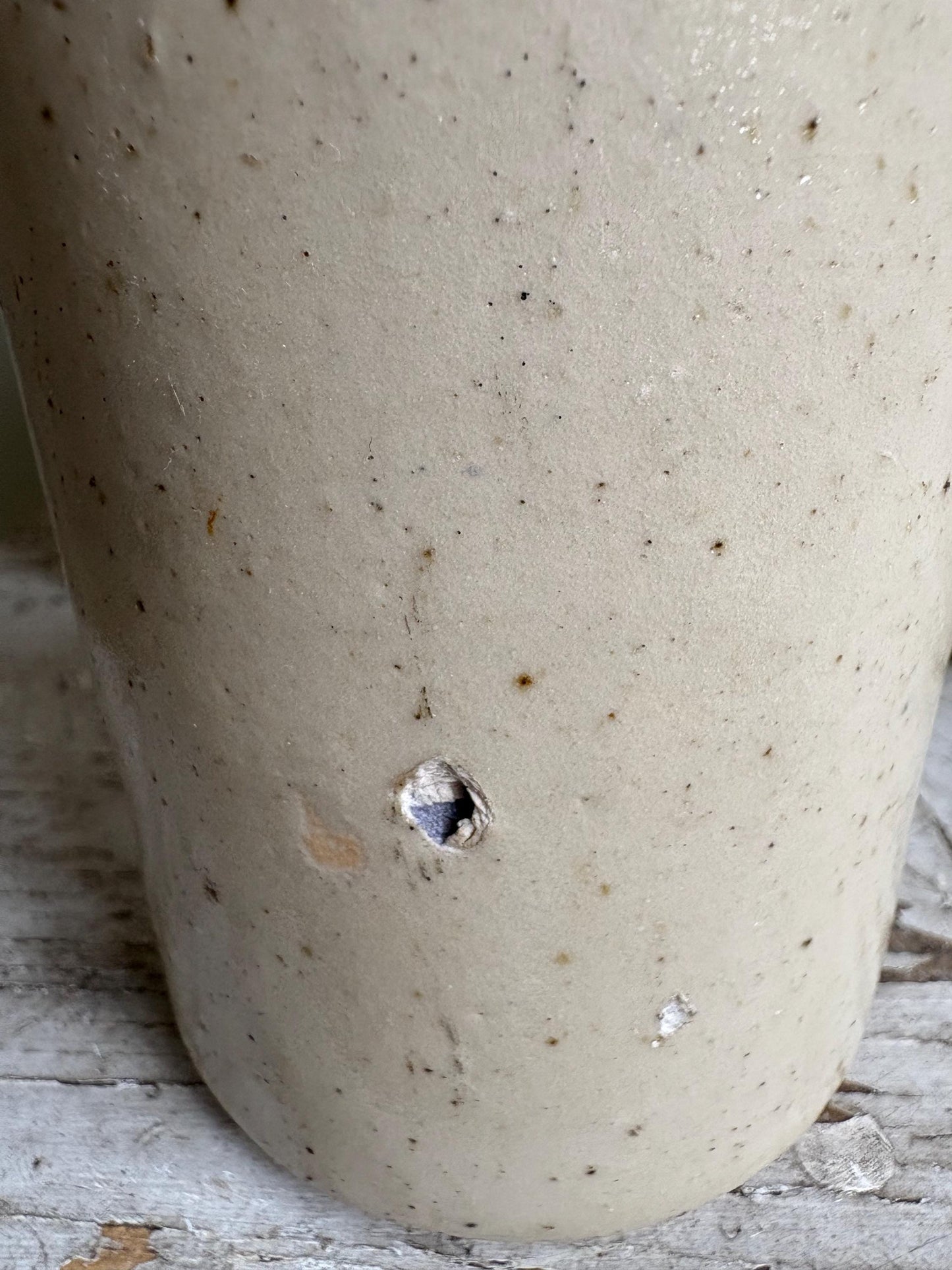 Stoneware Bottle, Gingerale Bottles, Earthenware Bottles.