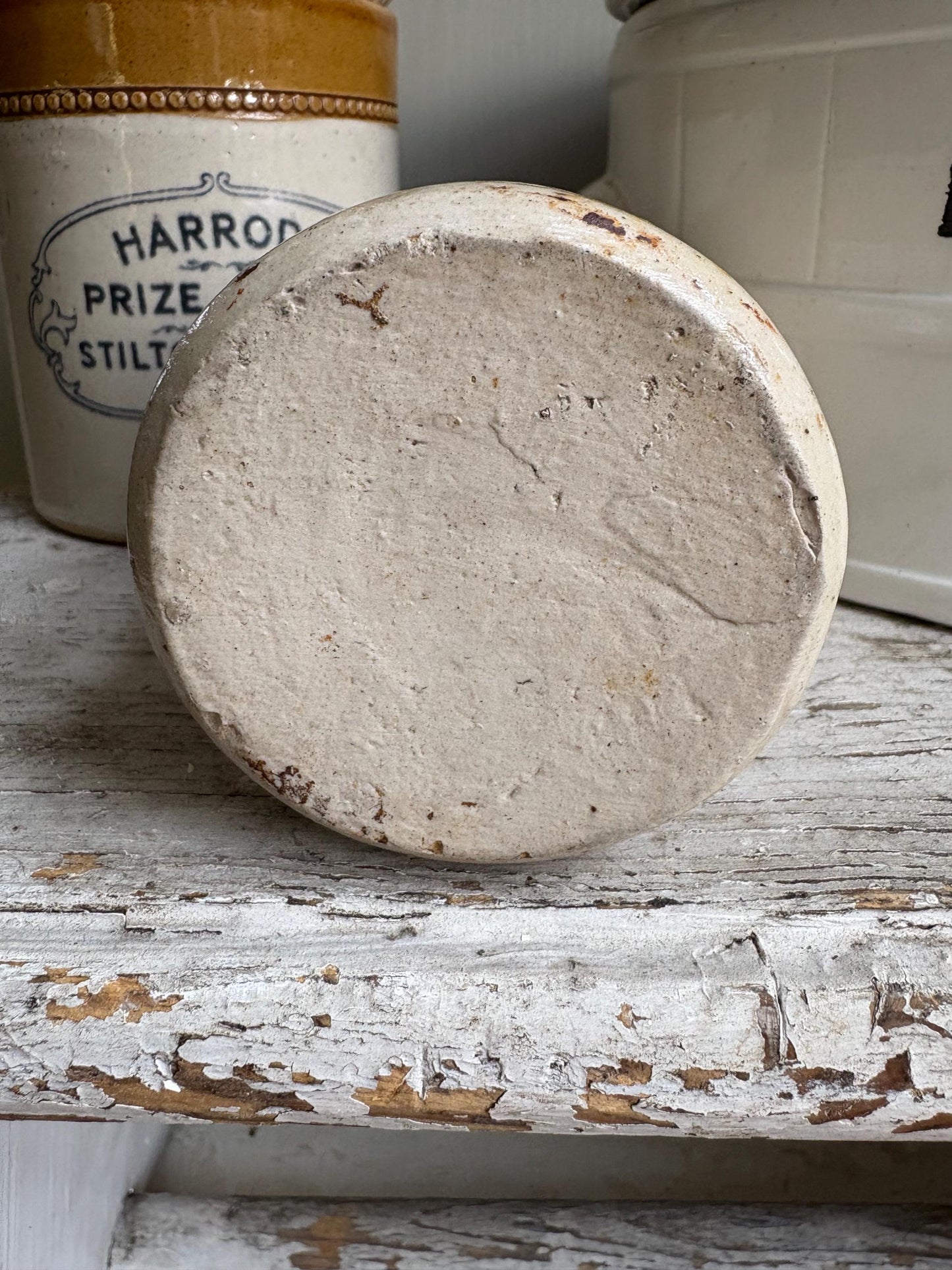 Stoneware Bottle, Gingerale Bottles, Earthenware Bottles.