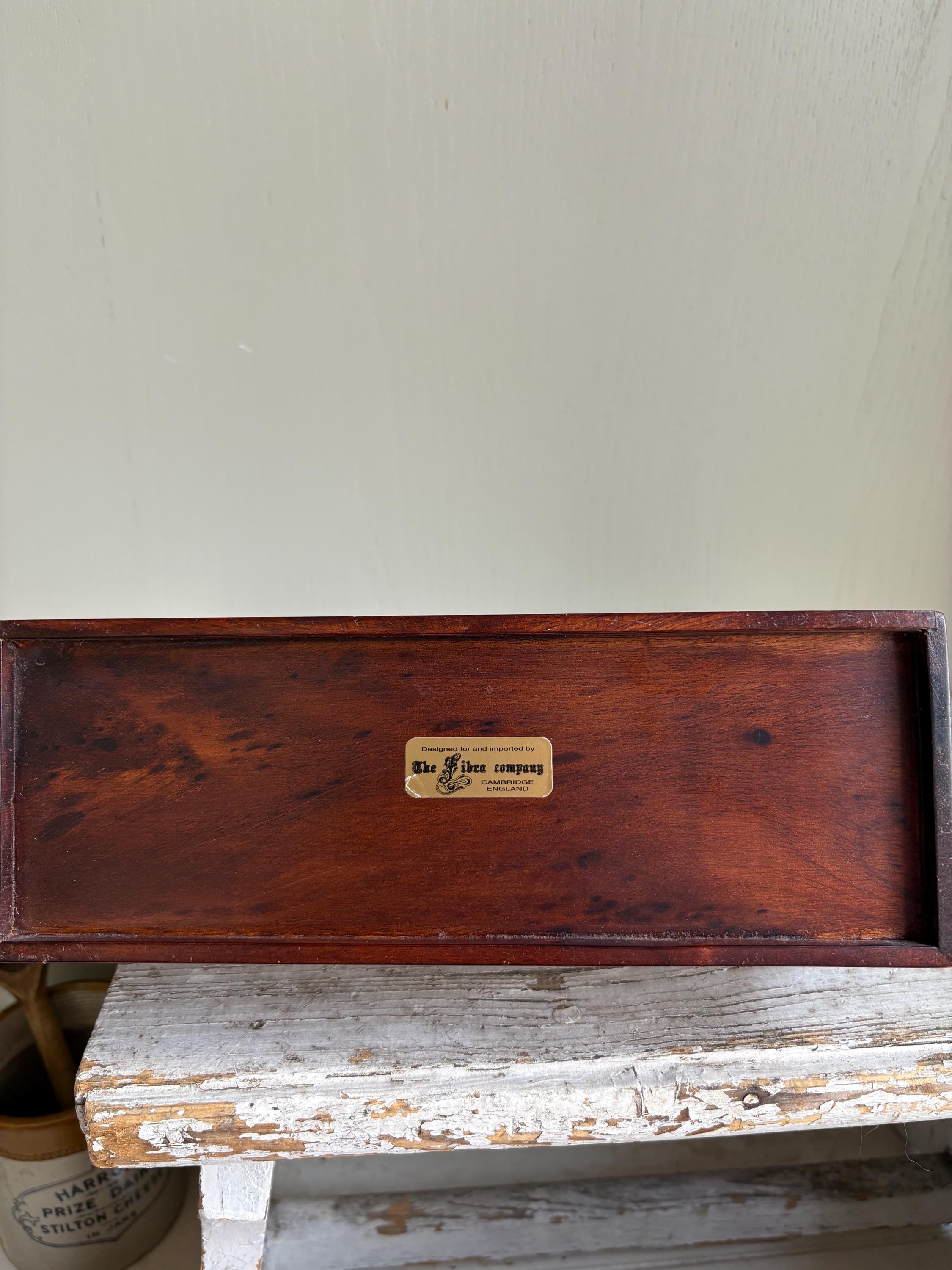 Stationary Rack, Letter Holder, Desktop Tidy