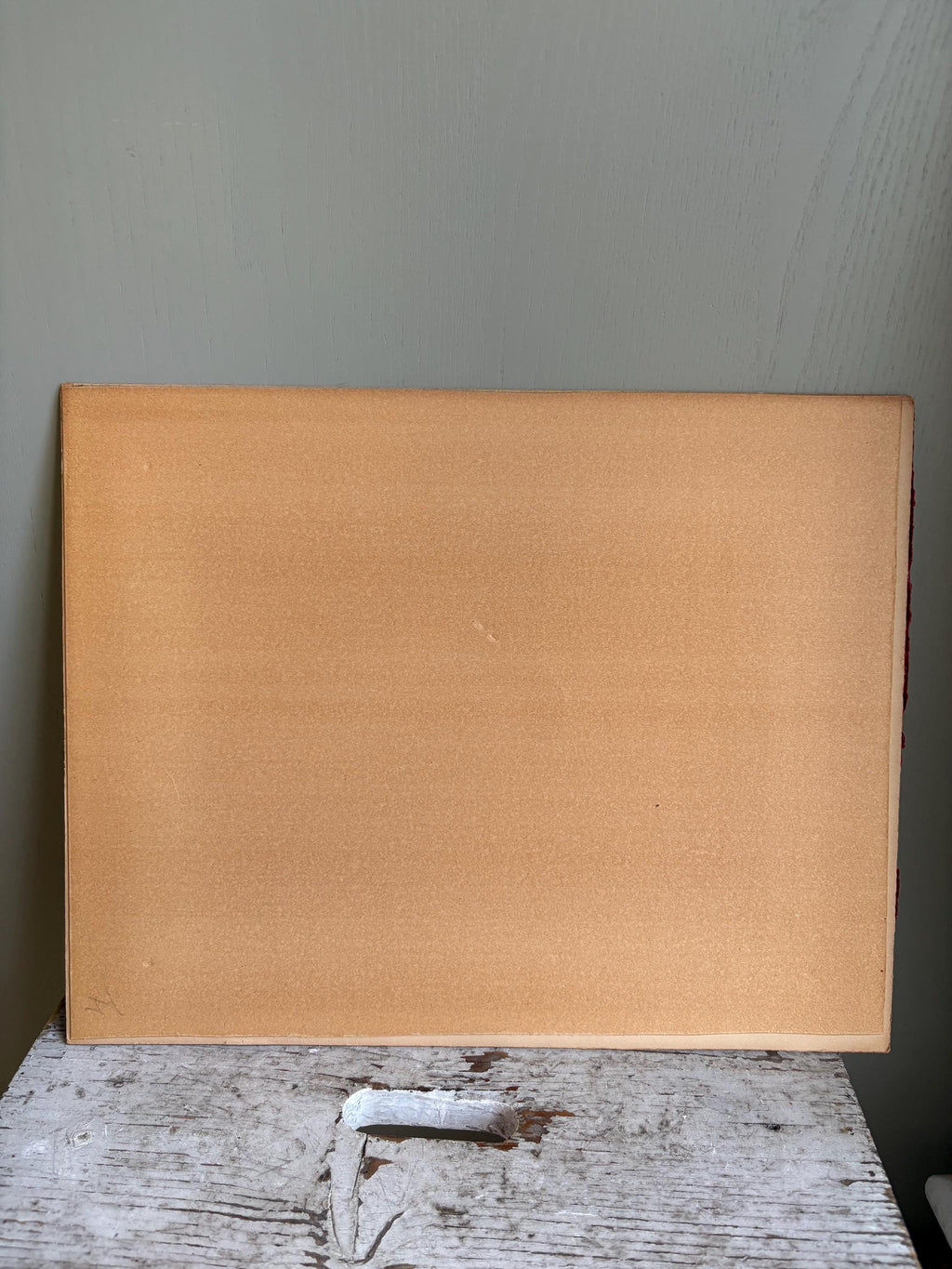 Oliver Goldsmith antique print, Bird Print.