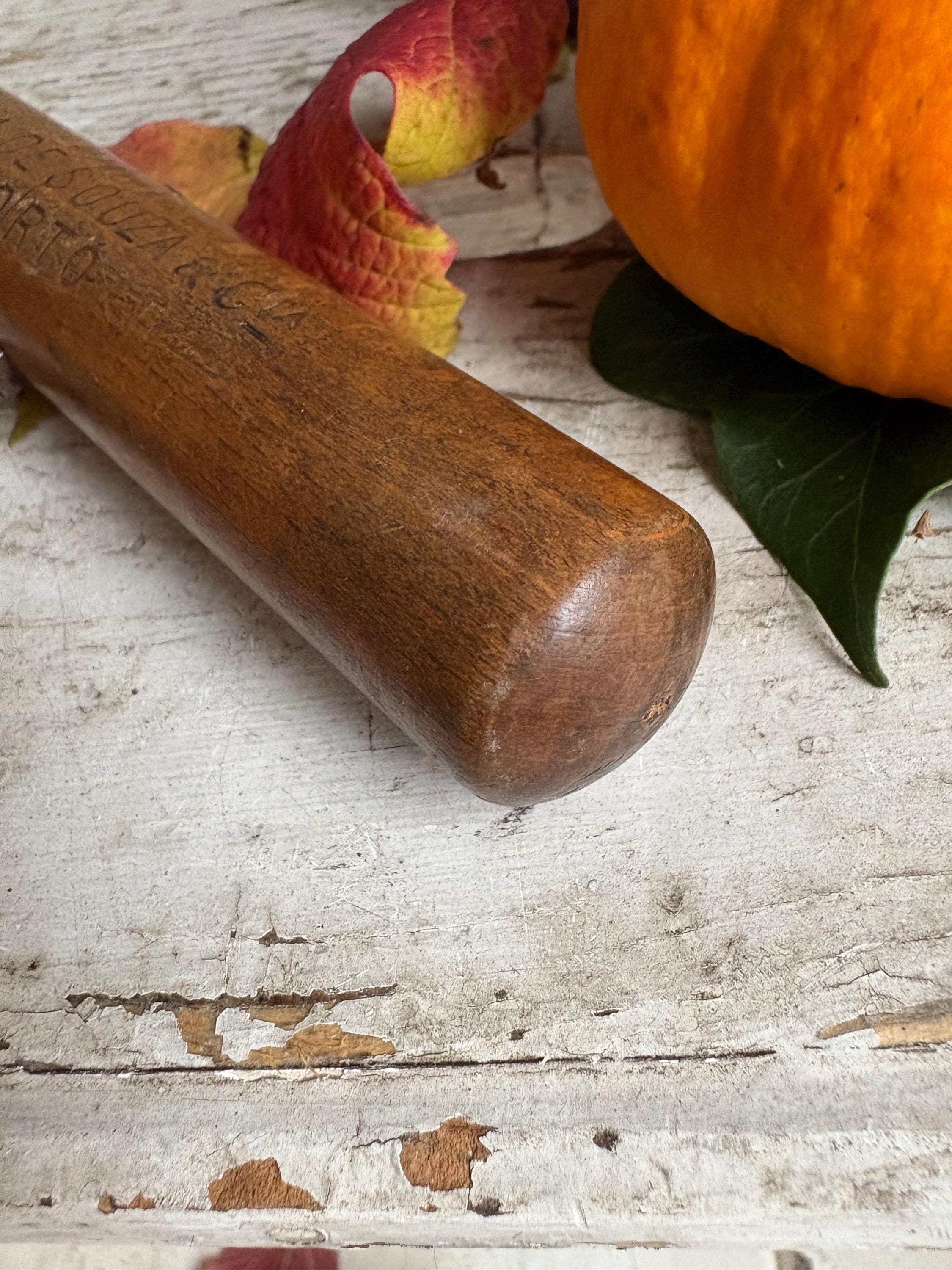 Vintage French Corkscrew