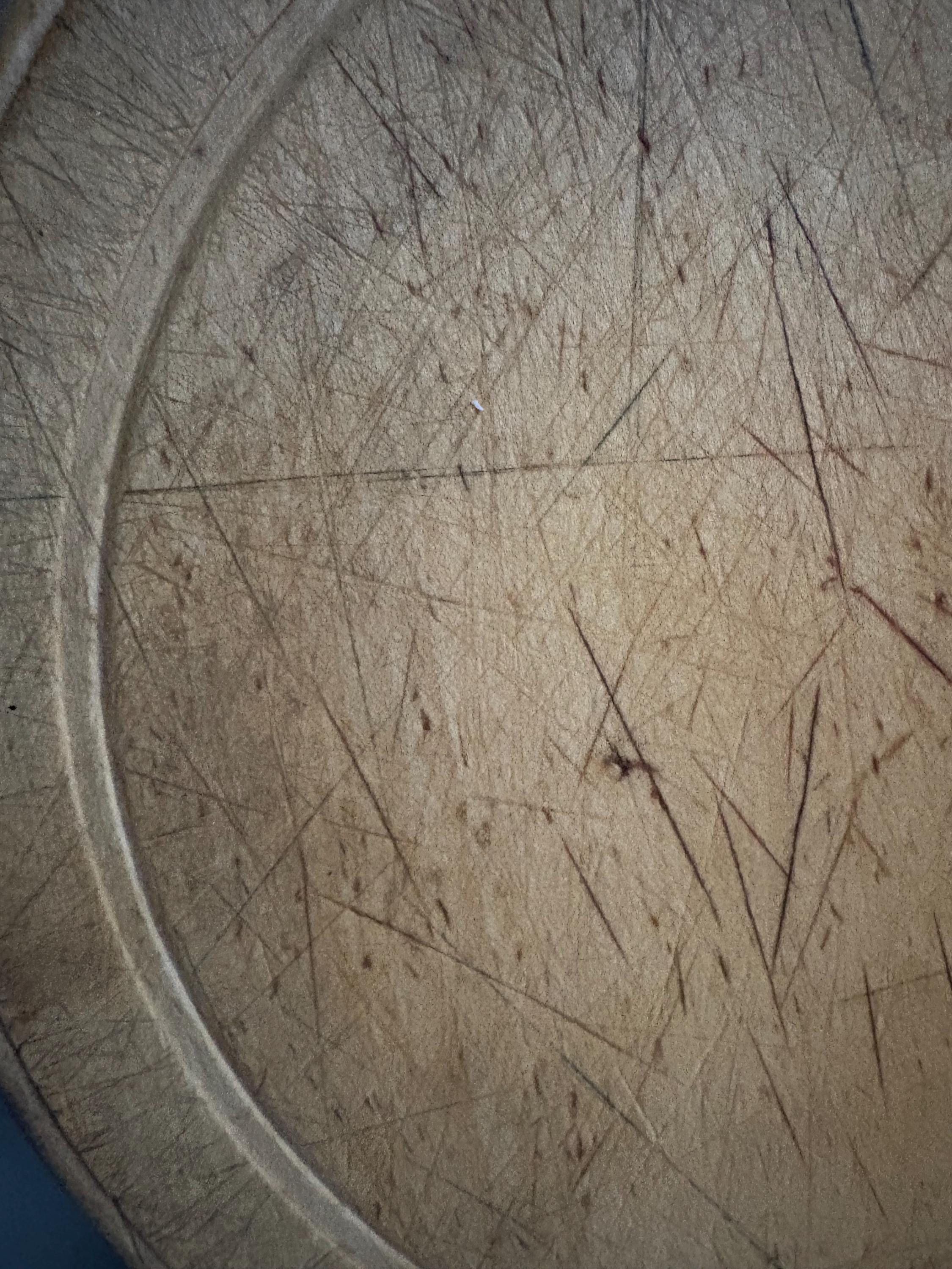 Vintage Bread Board, Kitchenalia, Rustic Kitchen Decor